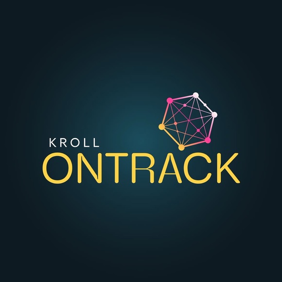 stevenjkroll